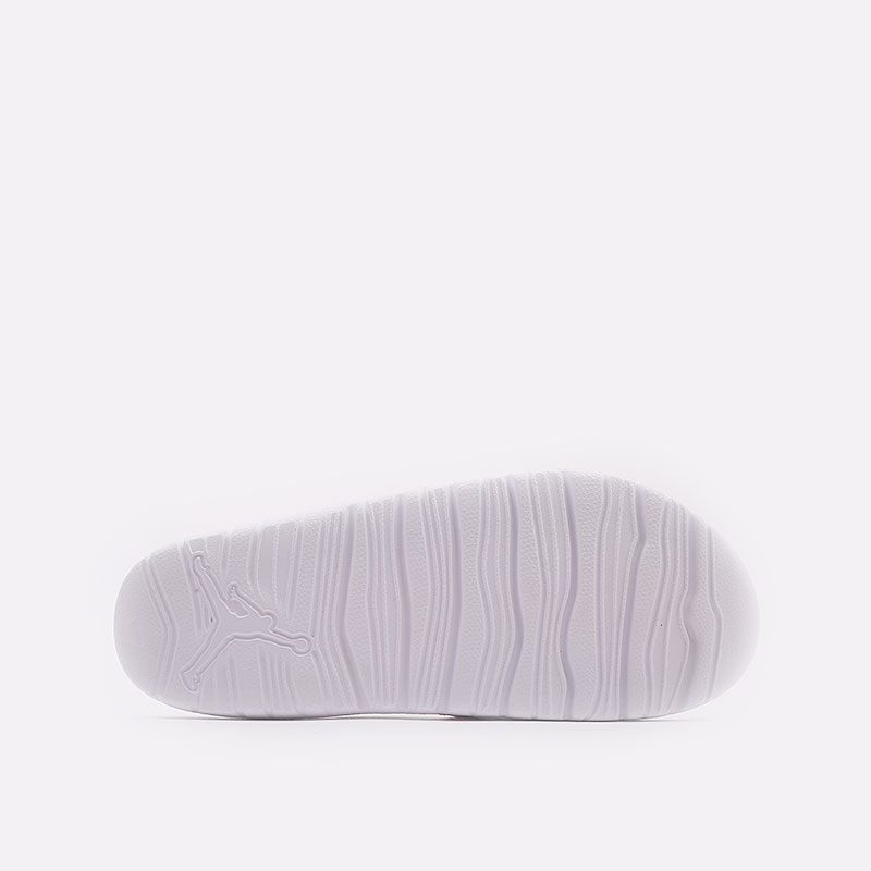 Мужские сланцы Jordan Break Slide (AR6374-102)  - цена, описание, фото 4